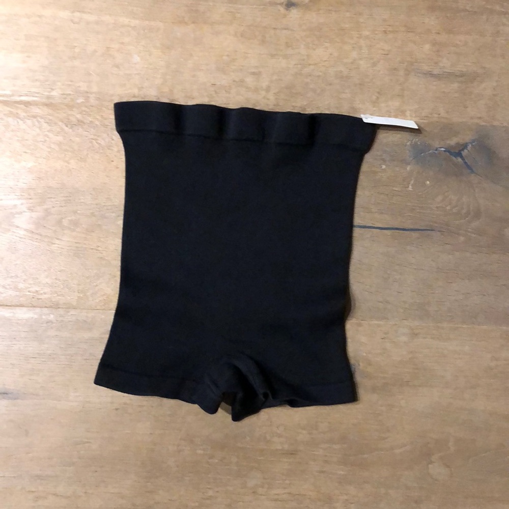 Gap Seamless Shorty